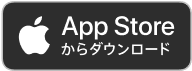 app-store-logo